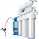 Praktic Osmos OU500 по цене 9760 руб.