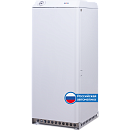 Купить Котел напольный газовый с водяным контуром РГА 17К SG АОГВК (17,4 кВт, автоматика САБК)