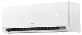 Сплит-система инверторная TCL TAC-BR09INV/R