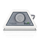 Блок управления Transformer Mechanic Ballu BCT/EVU-M  с доставкой в NAME