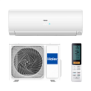 Сплит-система HAIER FLEXIS inverter AS70S2SF1FA-W1U70S2SJ2FA по цене 157300 руб.