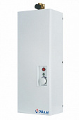 Купить Водонагреватель электрический проточный ЭВАН-В1-15