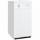 Купить Котел напольный газовый FERROLI TORINO 30 (SIT)