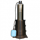 Насос Джилекс Водомет 55/50 А донный фильтр по цене 14440 руб.