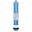 К868 Мембрана для О500 и О600 с доставкой в NAME