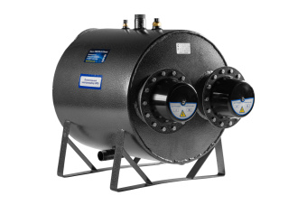 ЭПО-42Б (24/18) класс ПРОФЕССИОНАЛ  электроприбор отопительный